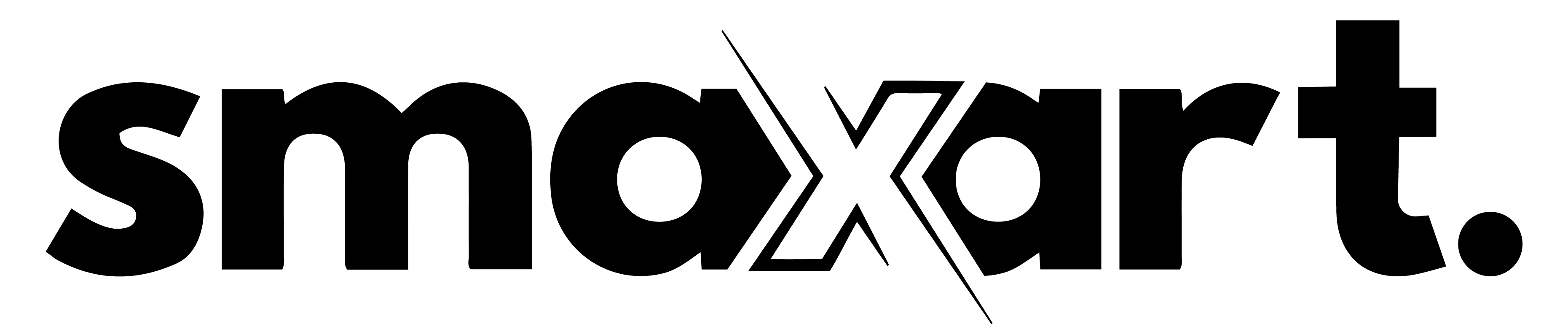 black-trim